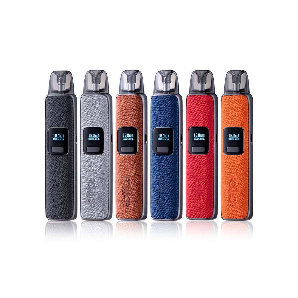 Dotmod - Dotpod Pro 1000 mAh 35W