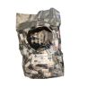 Salt E-Vapor - SACHET de Salt e-Boost 10ML TPD FR x100
