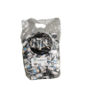 Booster Supervape - Bag of Nicomax TPD FR 20MG 50/50 x100
