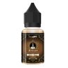 Belgi'Ohm - Fine Spirit Concentre 30ML