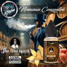 Belgi'Ohm - Fine Spirit Concentre 30ML