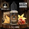 Belgi'Ohm - Fine Spirit Concentre 30ML