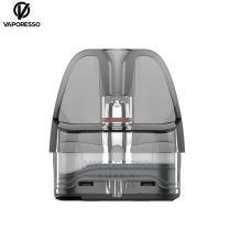 Vaporesso - Cartouches Luxe X Series 5ml x 2