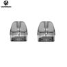 Vaporesso - Cartouches Luxe X Series 5ml x 2