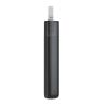 Aspire - Kit Pod Vilter 2 900mAh