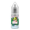 Prestige Fruits - Nic Salt - Pomme Cassis Framboise - 50/50 - 10ml x10