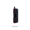 Voopoo - Kit Pod Doric Galaxy 1800mAh