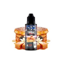 Tribal Movie by Tribal Force - Story 2 0mg 100ml