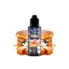Tribal Movie by Tribal Force - Story 2 0mg 100ml