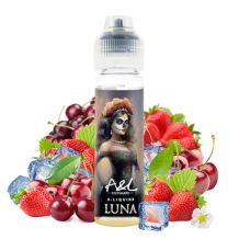 Ultimate by Arômes et Liquides - Luna 50ml