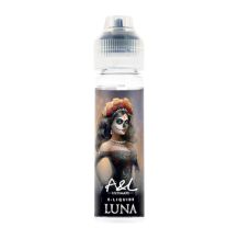 Ultimate by Arômes et Liquides - Luna 50ml