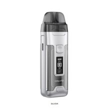 Aspire - Veynom Air