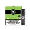 PGVG Don Cristo - Pre-Filled Cartridges DC Pods X2 20mg