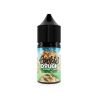 Joe's Juice - Cookie Dough concentrate 30ML