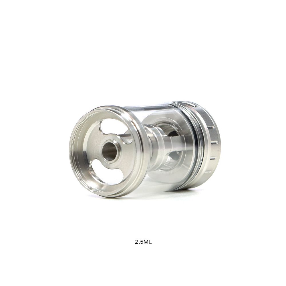 Eleaf - GS AIR 45 Atomizer Tube 2.5ml