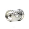 Eleaf - GS AIR 45 Atomizer Tube 2.5ml