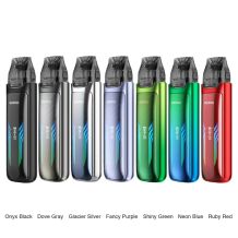 Voopoo - VMate Max X2 Cartridges