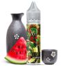 Yakuza -Dragon 50ml