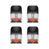 Vaporesso - Cartouches Core X - XROS 3 / XROS 3 Mini 2 or 3 ml x 4