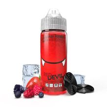 Avap - Red Devil 100ml
