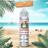 TPD Prestige Fruits - Dragon Fruit, Watermelon, Lime 50ml 50/50 PG/VG