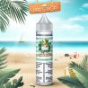 TPD Prestige Fruits - Cactus Kiwi 50ml 50/50 PG/VG
