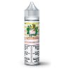 TPD Prestige Fruits - Pineapple Peach Mango 50ml 50/50 PG/VG