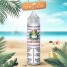 TPD Prestige Fruits - Tropicale 50ml 50/50 PG/VG