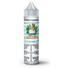TPD Prestige Fruits - Blackcurrant Mango Cotton Candy 50ml 50/50 PG/VG
