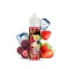 Fighter Fuel by Maison du Fuel - Uraken 50ml