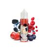 Fighter Fuel by Maison du Fuel - Seiryuto 50ml