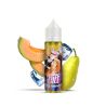Fighter Fuel by Maison du Fuel - Toshimura 50ml