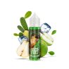 Fighter Fuel by Maison du Fuel - Minasawa 50ml