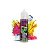 Fighter Fuel by Maison du Fuel - Kuroko 50ml