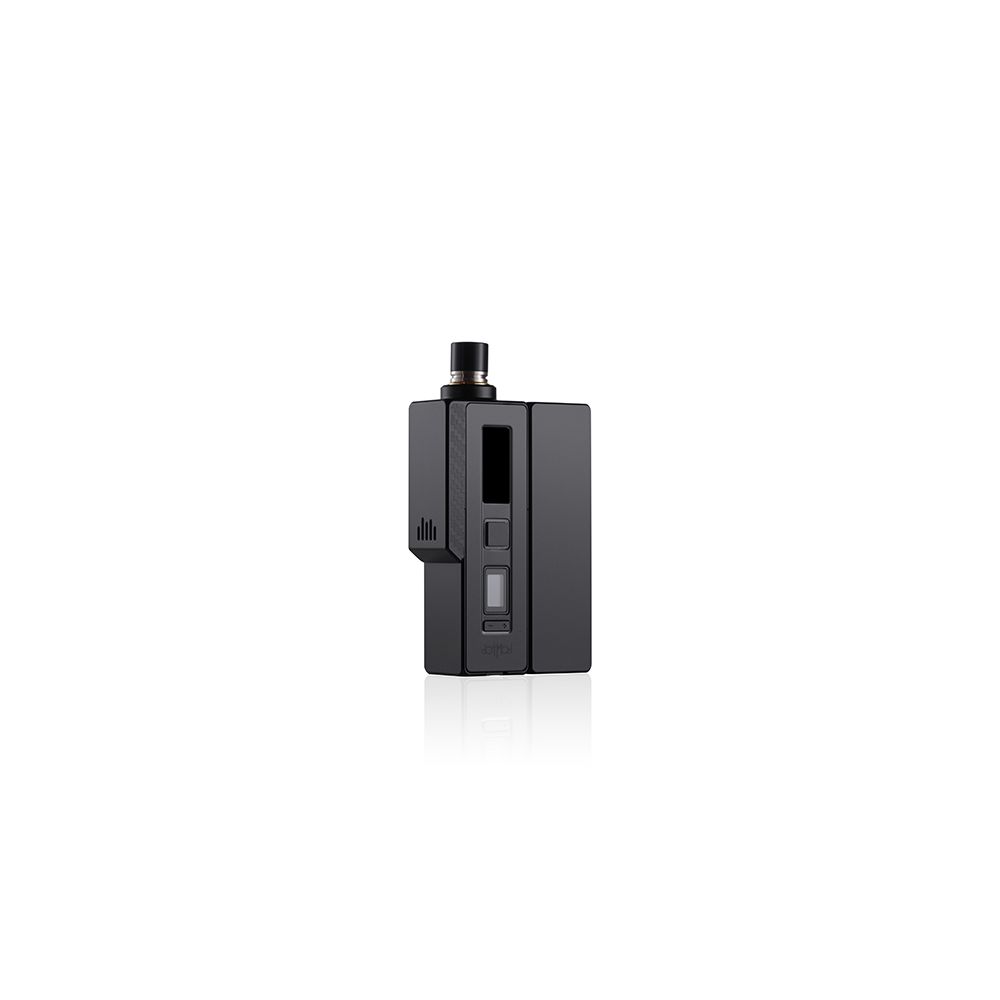 Dotmod - DotAIO X Pro