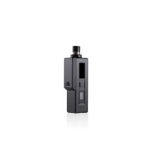 Dotmod - DotAIO X Pro