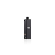 Dotmod - DotAIO X Pro