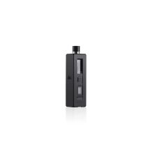 Dotmod - DotAIO X Pro