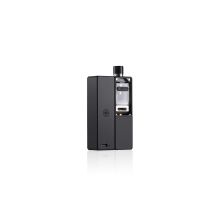 Dotmod - DotAIO X Pro