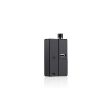 Dotmod - DotAIO X Pro