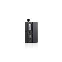 Dotmod - DotAIO X Pro