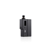 Dotmod - DotAIO X Pro