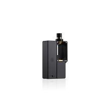 Dotmod - DotAIO X Pro