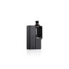Dotmod - DotAIO X Pro