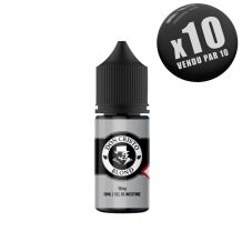 10mg
