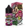 Fruity Champions League - ⁠Dragon Fruits Concentré 30ML