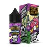 Fruity Champions League - Energy Drink Berry Concentré 30ML