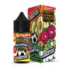 Fruity Champions League - Raspberries Passion Fruit Concentré 30ML