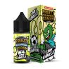 Fruity Champions League - Lime Vanilla Concentré 30ML