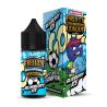 Fruity Champions League - Cherry Cola Concentrate 30ML
